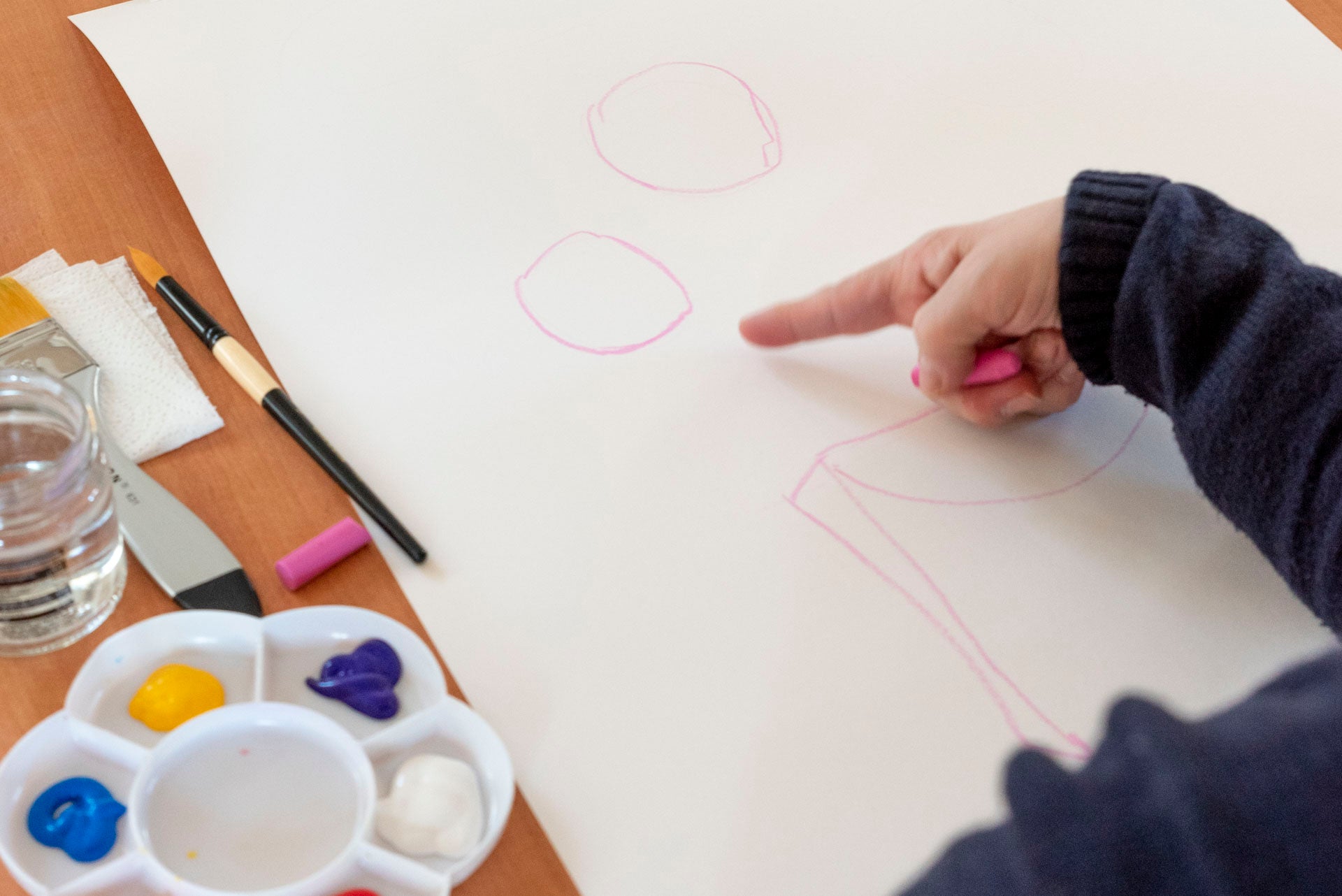 Fundación Setba – plakater & kunsttryk