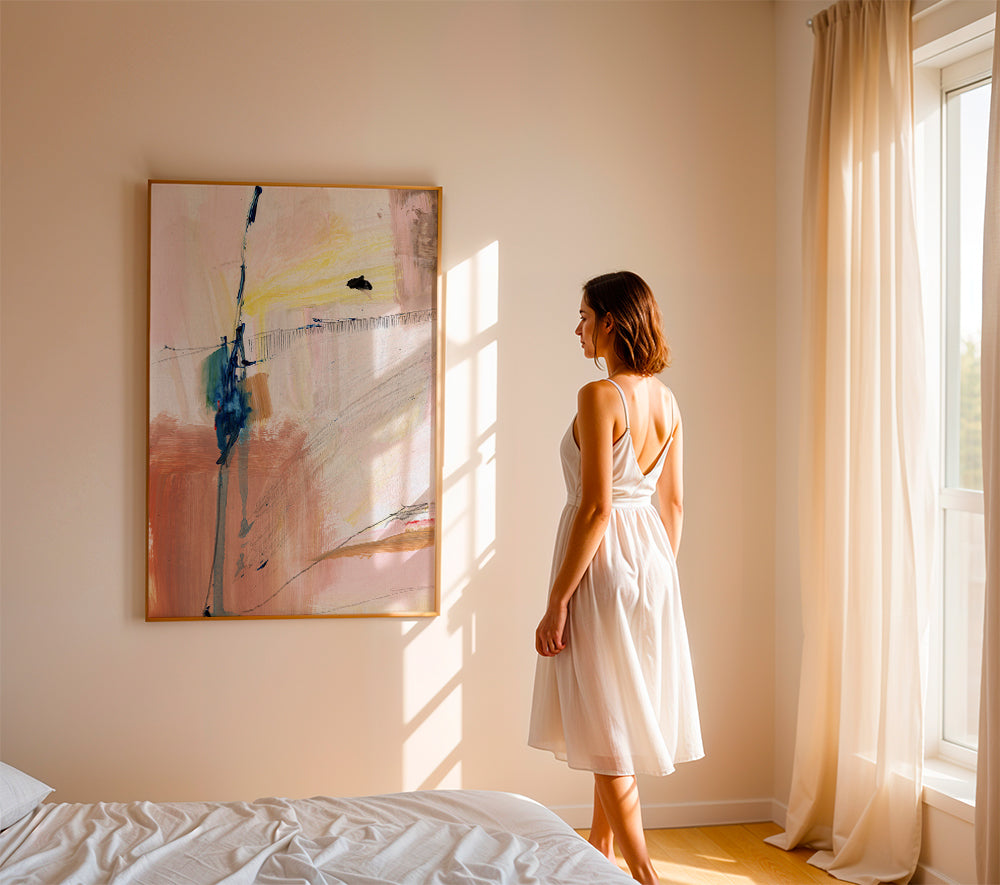 Inspiration 805