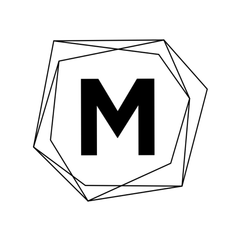 Muthyger — plakater