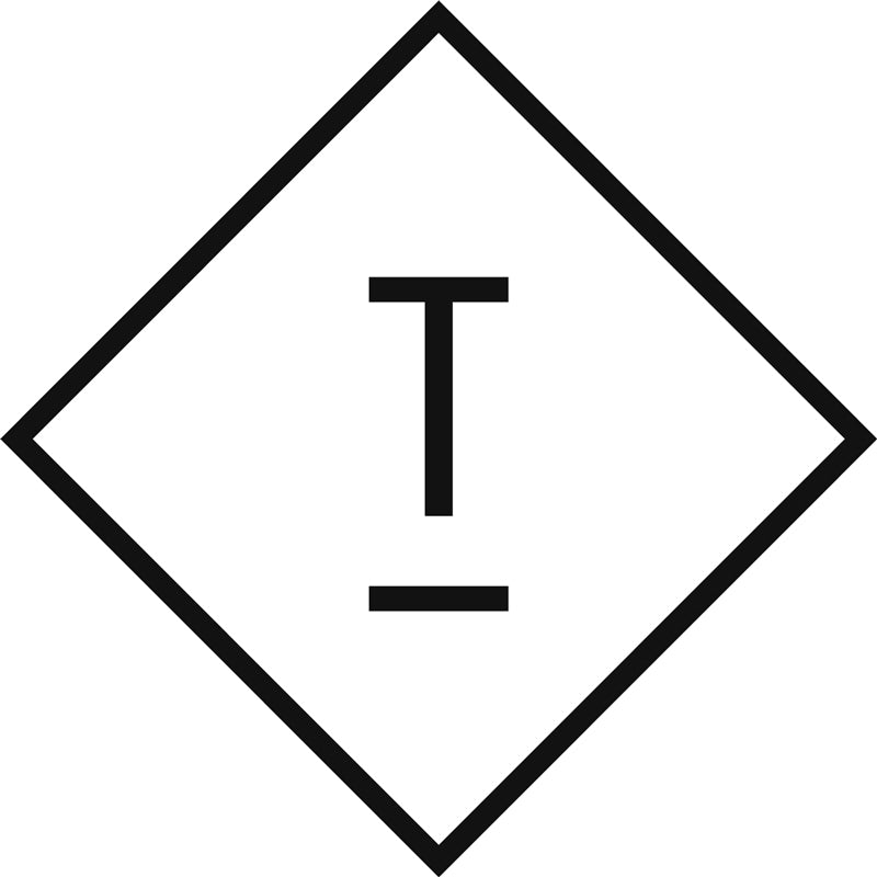typealive