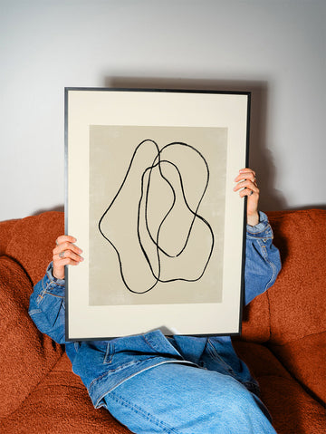 Plakater