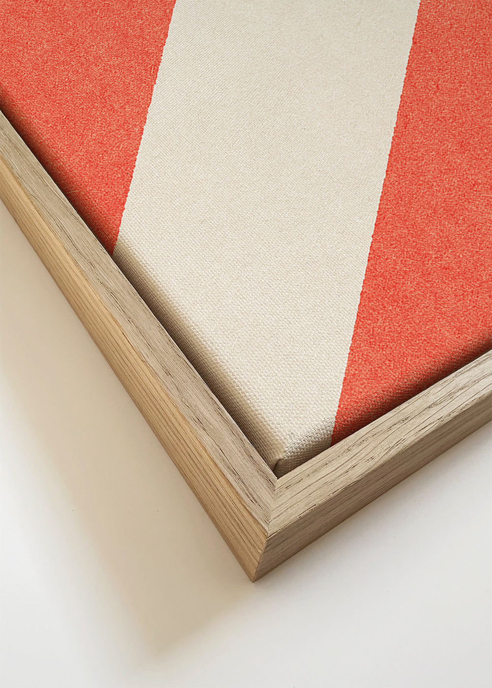 Sportsart: grafisk tennisbold