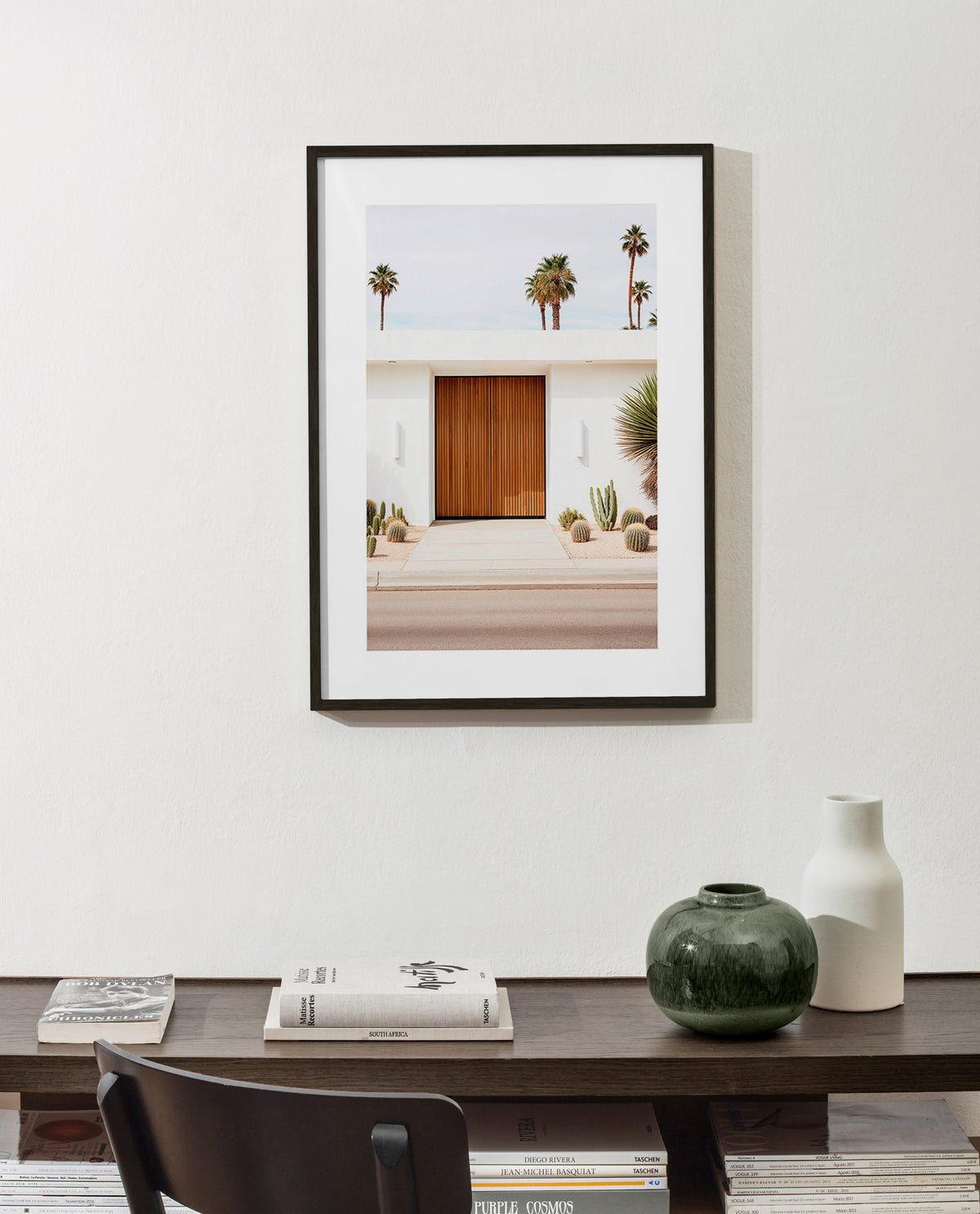 Arkitekturfotografi med lameldør – Product3