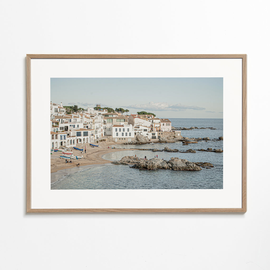 Costa Brava XII