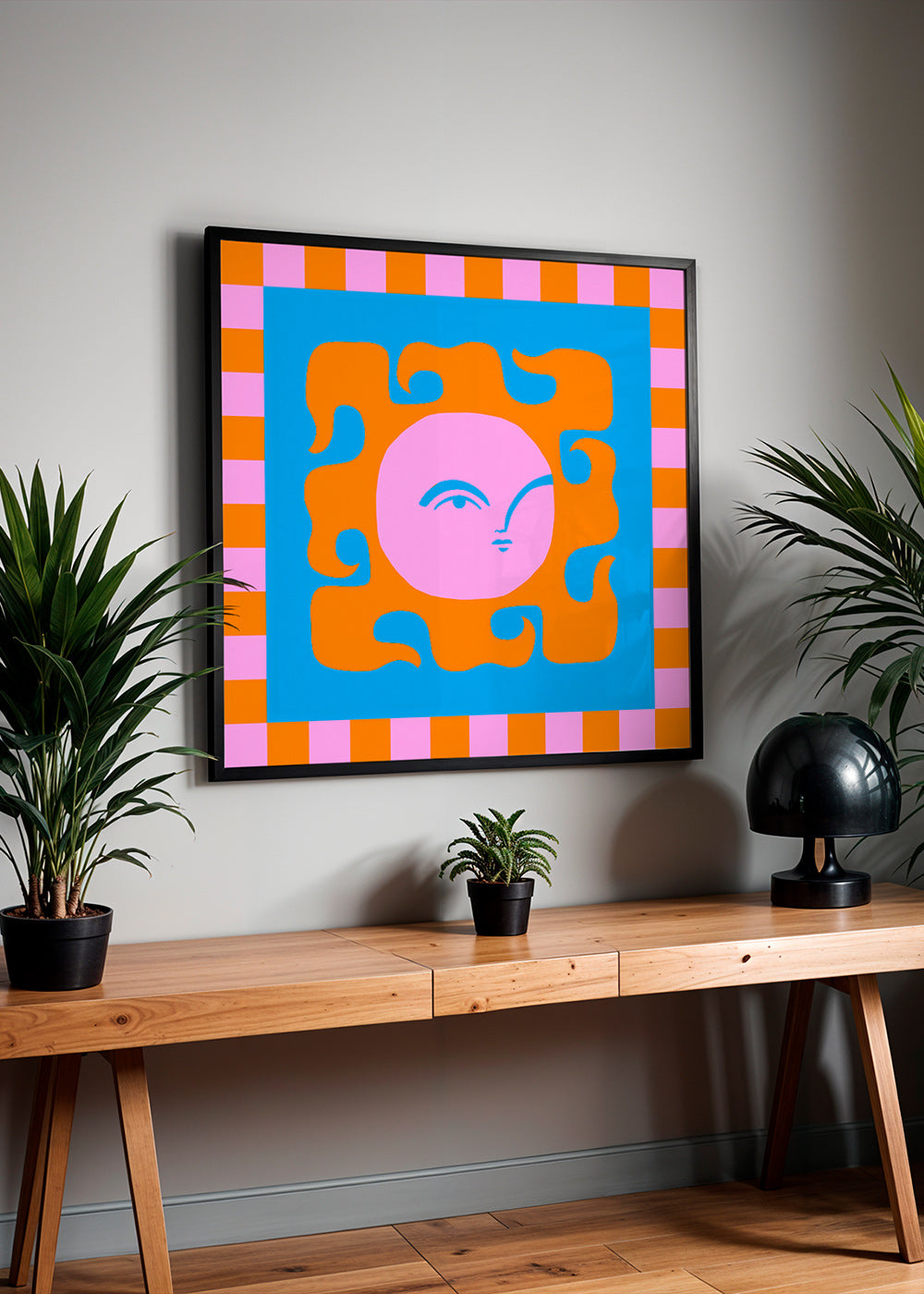Legesyg solillustration – Product3
